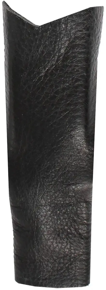 Etui voor etrivières HORKA