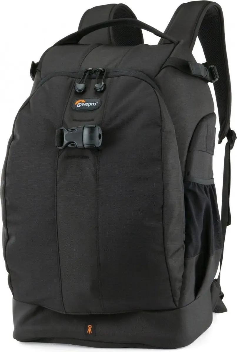 Lowepro Flipside 500AW Black