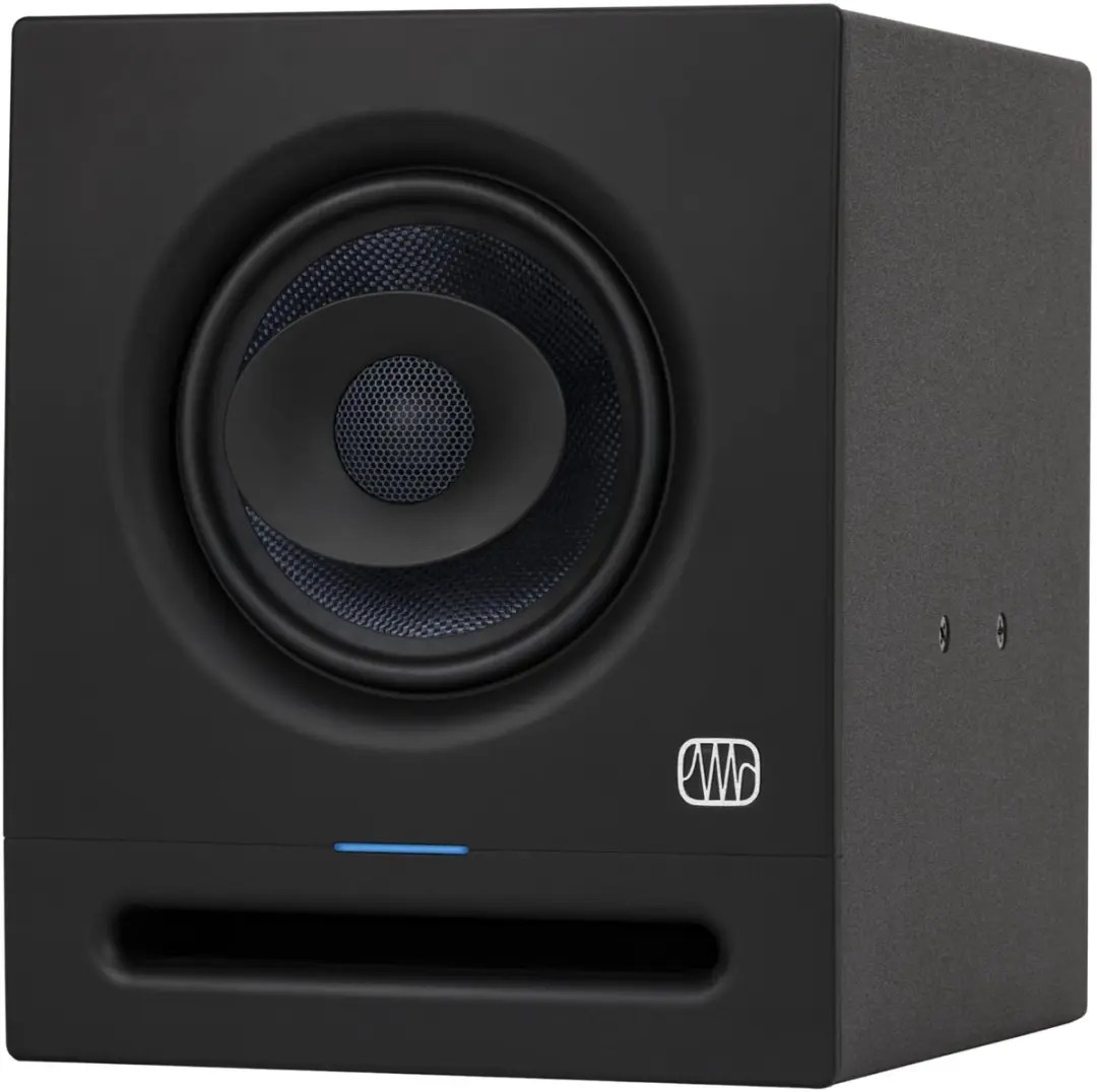 PreSonus Eris Pro 6 REC0016447-000 Studiomonitoren
