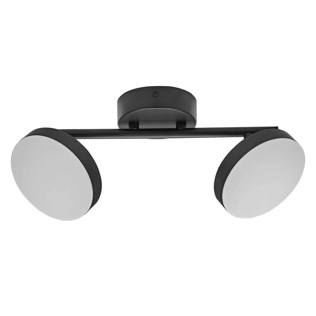 Osram Decor Spot Moon 2Spot LED