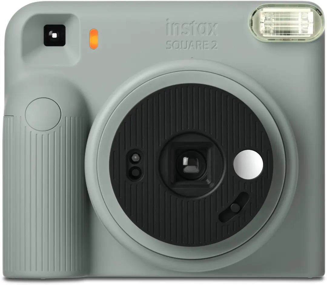 Fujifilm instax SQUARE 2™