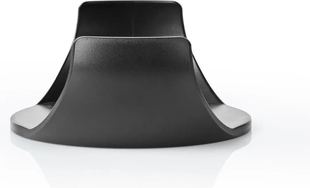 Speaker Wall Mount