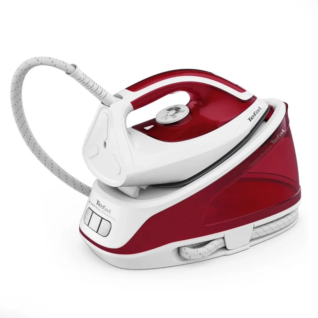 Tefal Express Essential SV6111