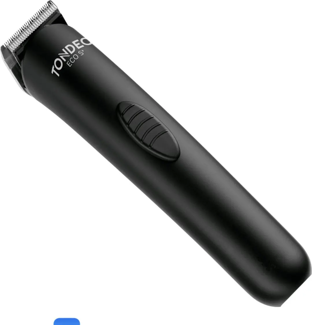 Tondeo Eco S+ Haartrimmer