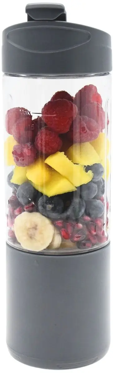 Urban Fitness draagbare blender