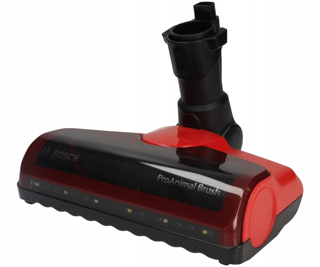 Bosch Unlimited Elektroschotka