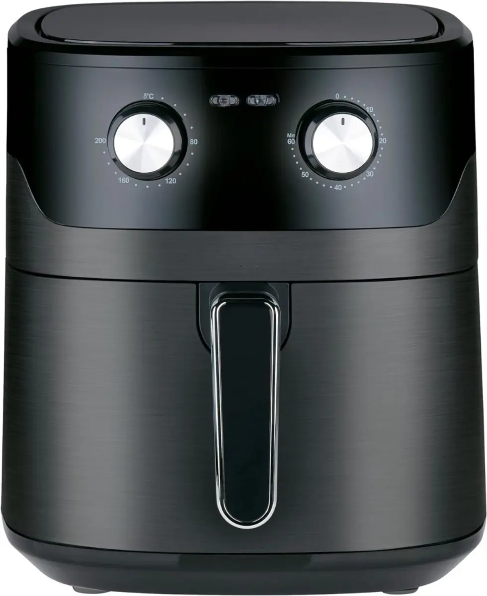 Core® Airfryer xl