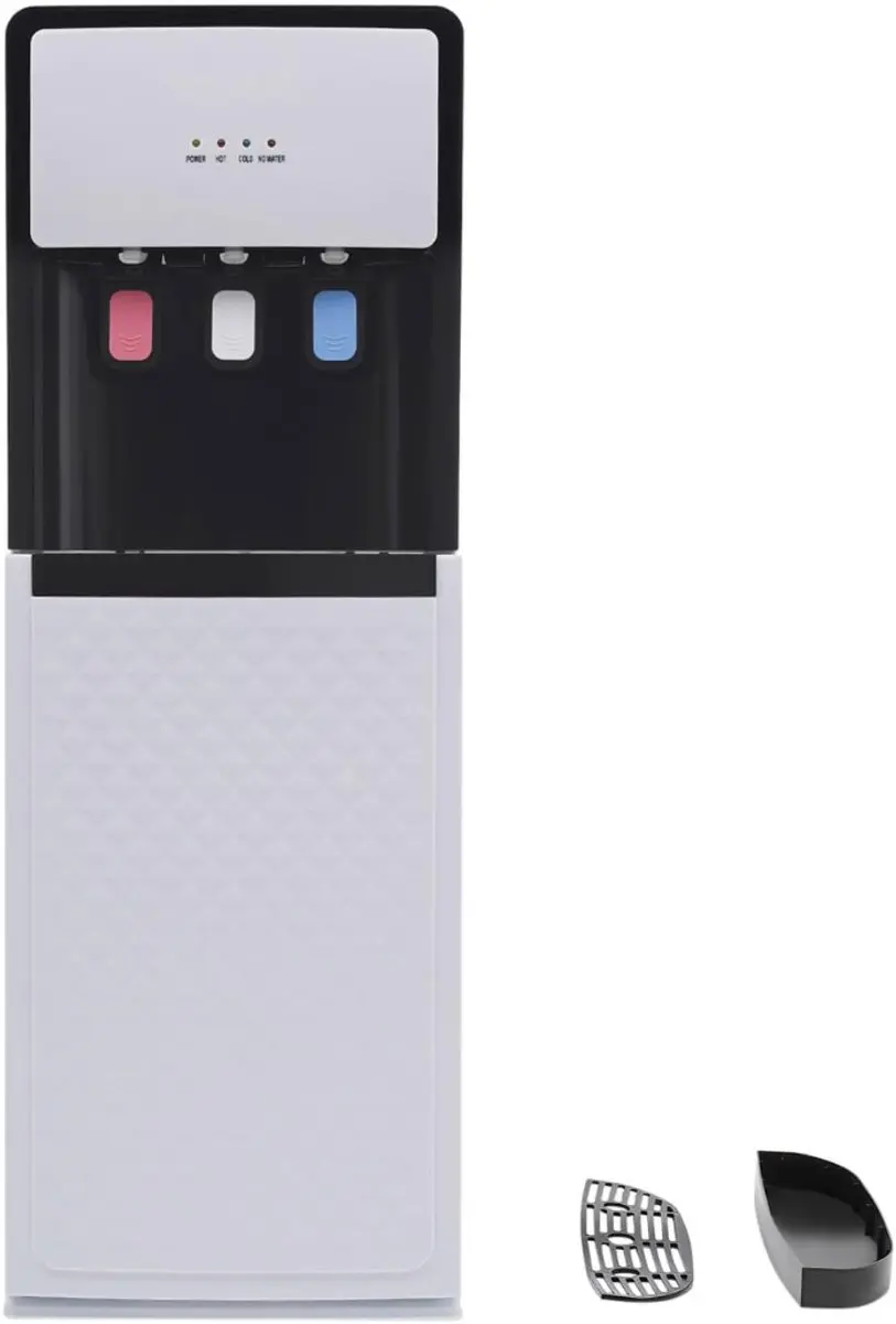 Core® Professionele Koudwater Dispenser