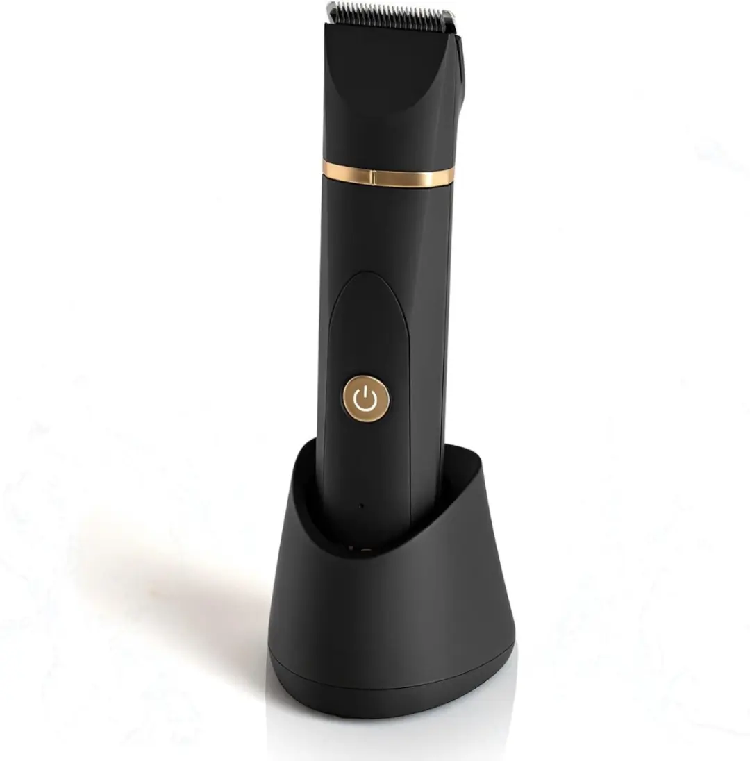 Core® Trimmer Mannen Schaamstreek
