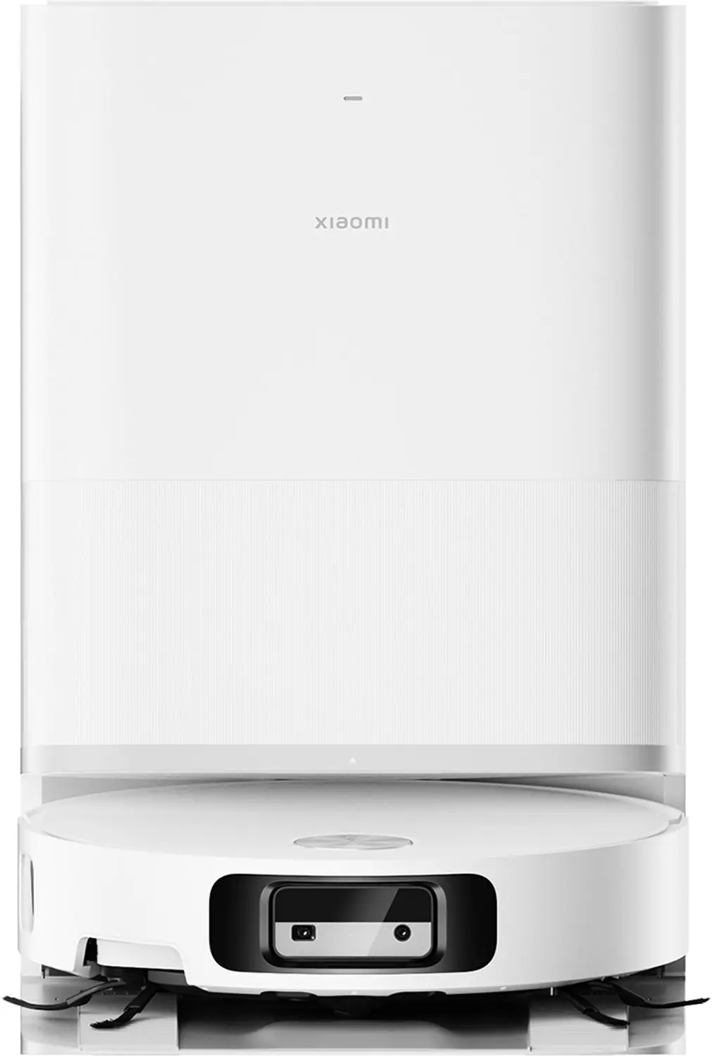 Xiaomi Robot Vacuum 6 BHR08ZTEU Robotstofzuiger