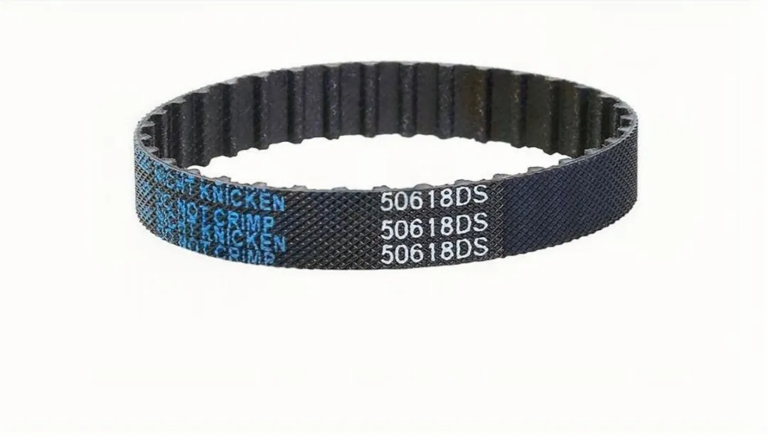 BLACK+DECKER BD720 Snaarriem