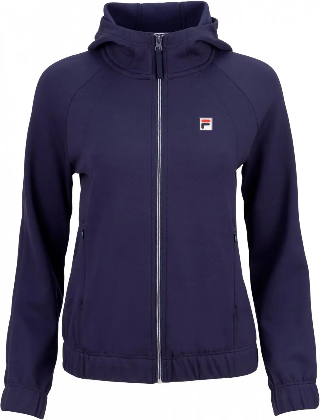 Fila Britta
