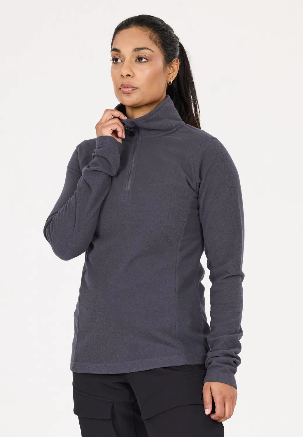 WHISTLER Midlayer Fendris