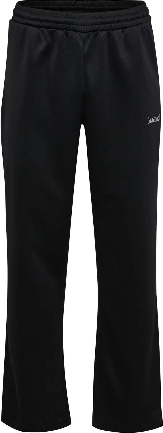 Hmlpace Poly Pants