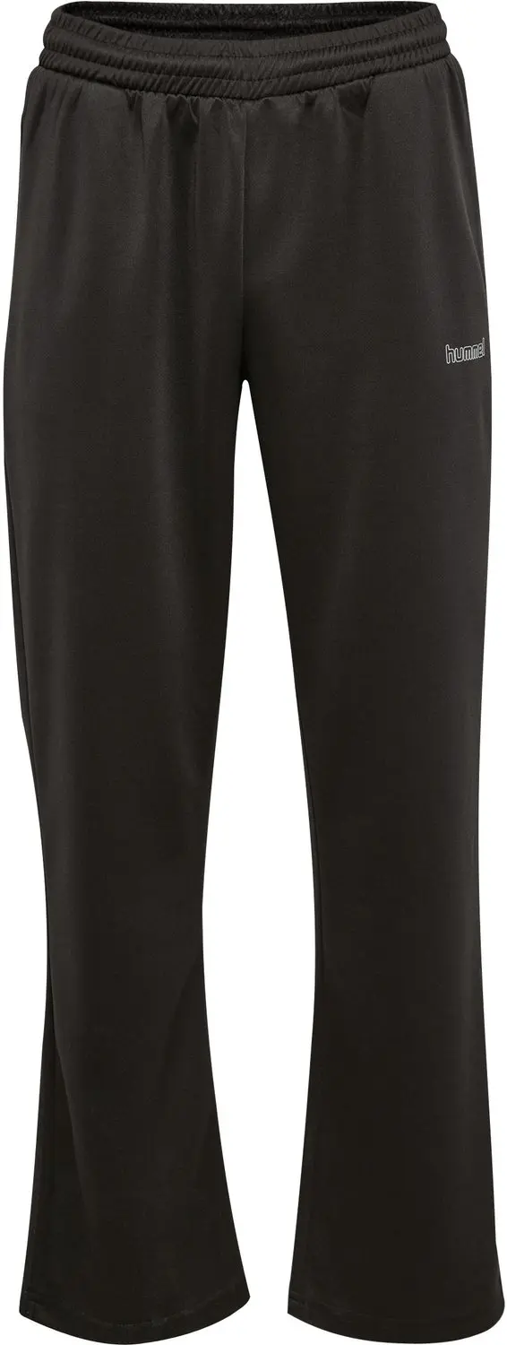 Hmlpace Poly Pants - afbeelding 2 van 2