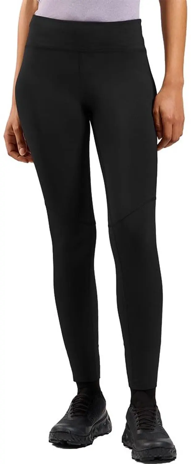 Odlo Zeroweight