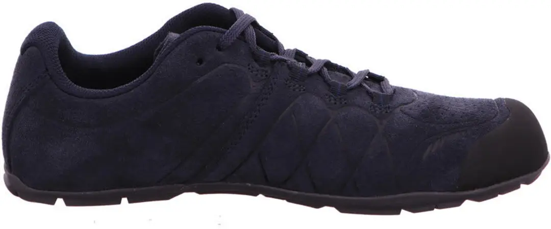 Meindl Pure Comfort 3.0 Heren Wandelschoenen - Blauw - 46.5 - afbeelding 2 van 6
