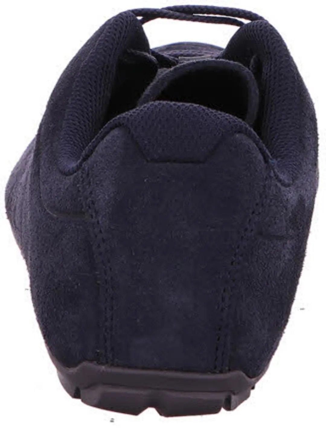 Meindl Pure Comfort 3.0 Heren Wandelschoenen - Blauw - 46.5 - afbeelding 4 van 6