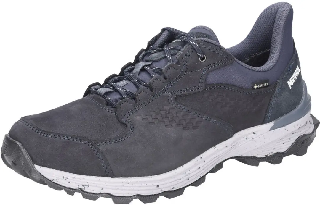 Meindl Padua GTX