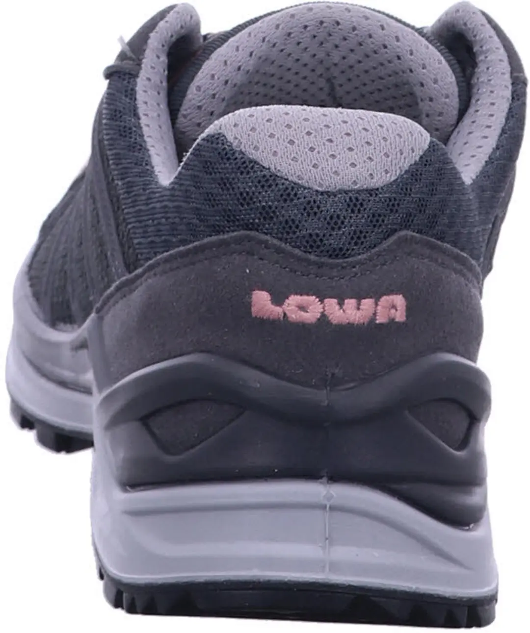 Lowa Innox Pro GTX Lo Wandelschoenen - Wijdte G - afbeelding 2 van 6