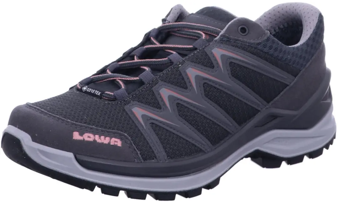 Lowa Innox Pro GTX Lo Wandelschoenen
