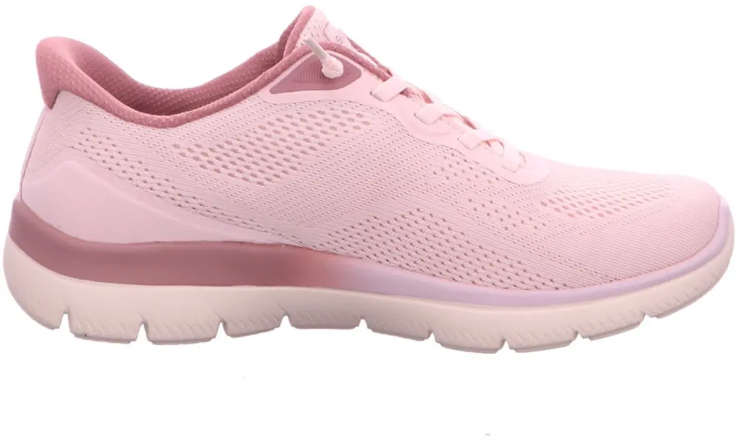 Skechers Summits Slip-Ins Dames Schoenen