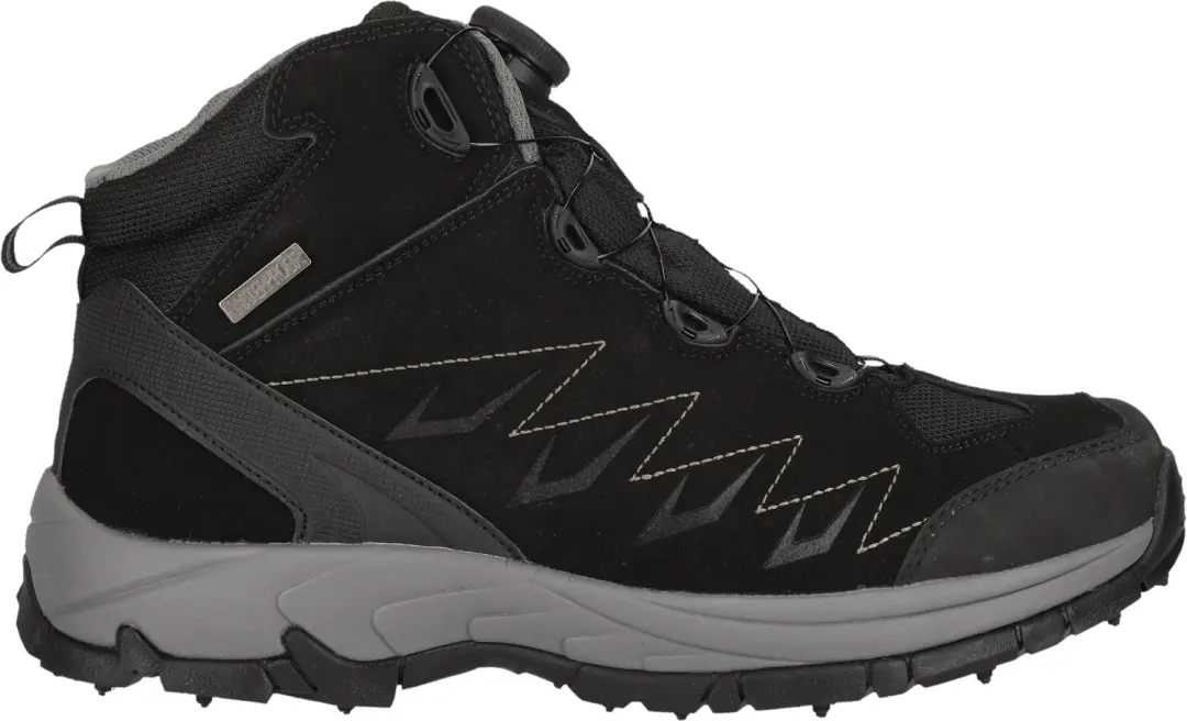 Whistler Contai Wandelschoenen
