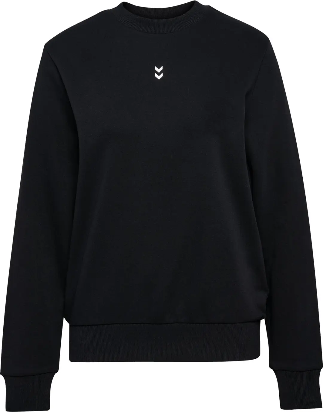 Hmlgrace Sweat Crewneck