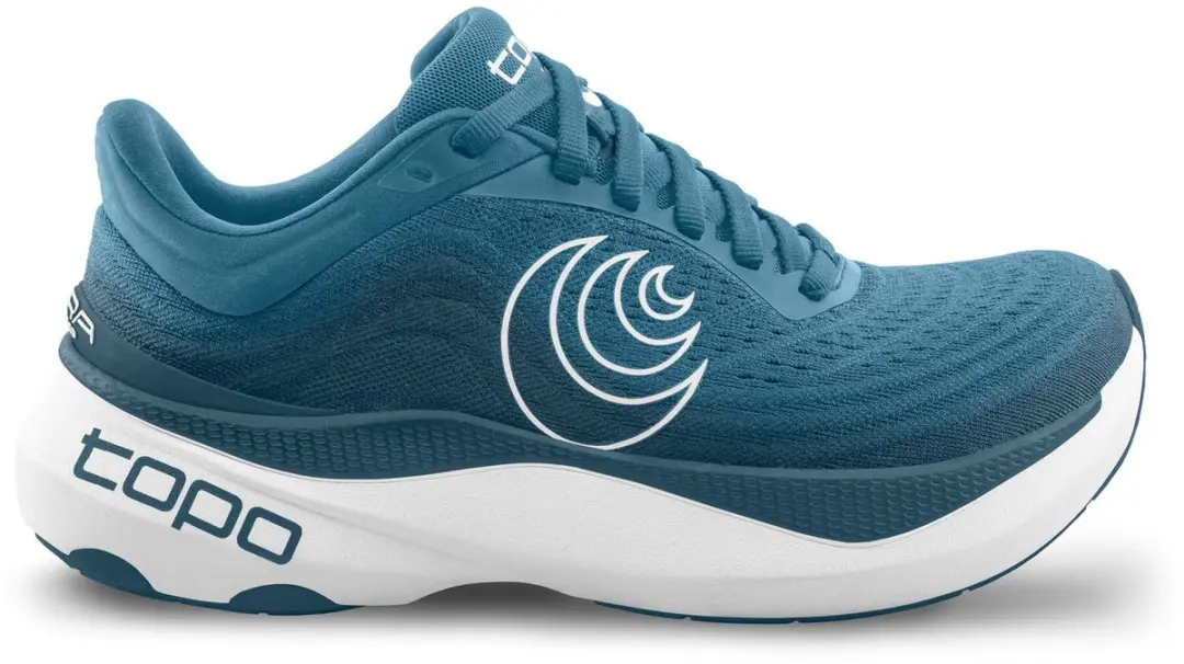 Topo Athletic Aura Hardloopschoenen