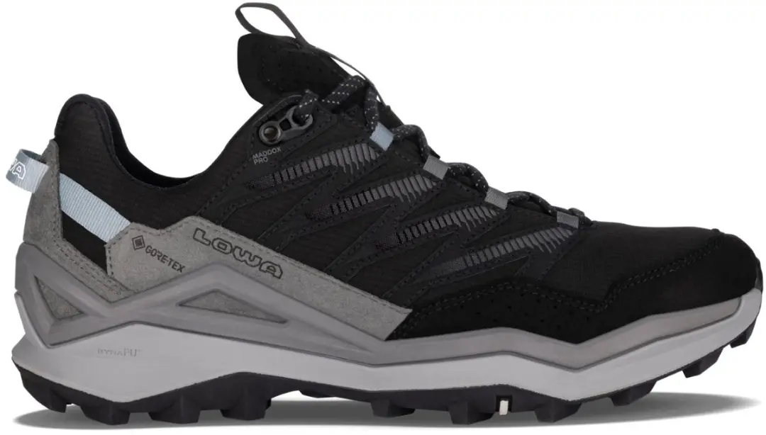 Lowa Maddox Pro GTX Lo Wandelschoenen