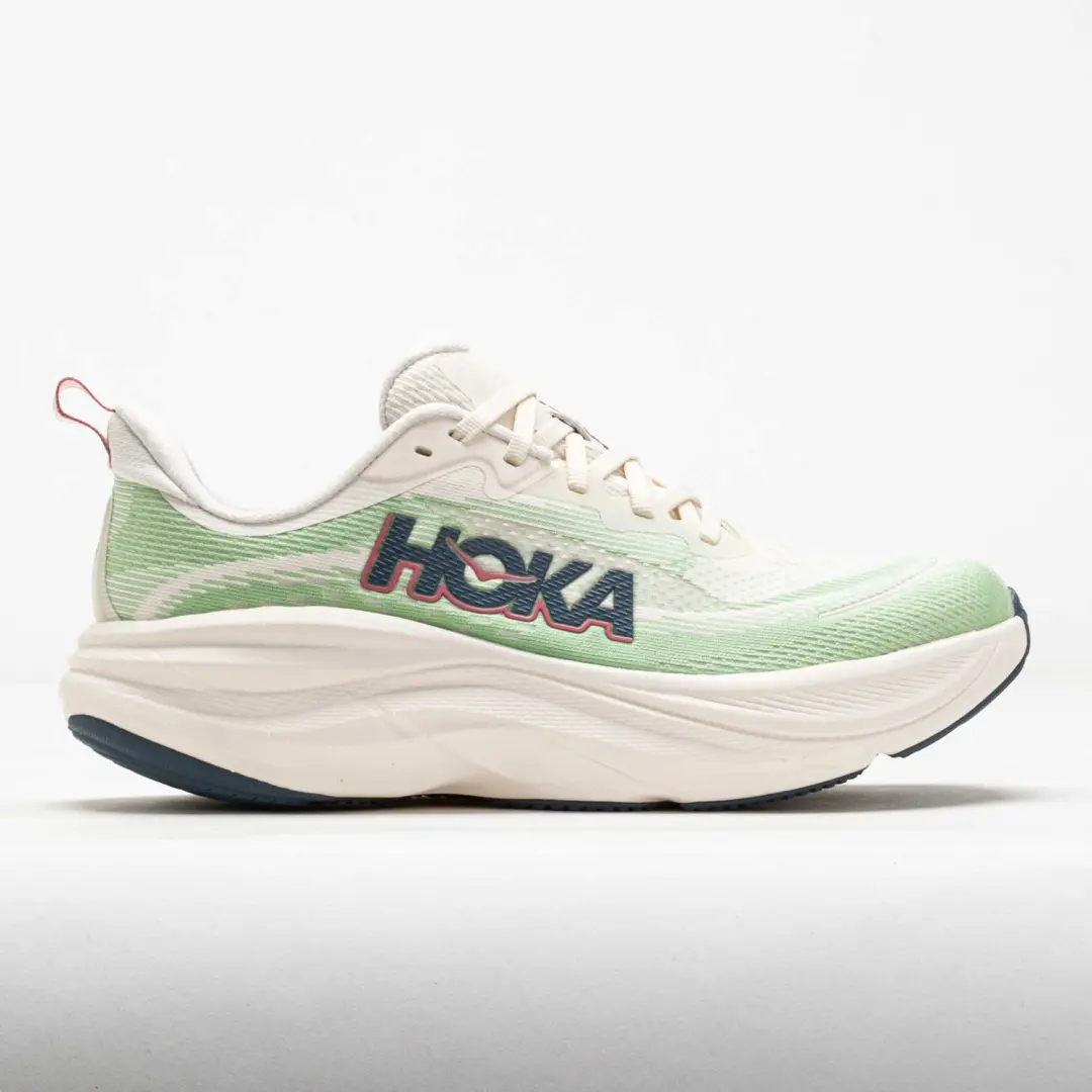 Hoka Skyflow Hardloopschoen Dames