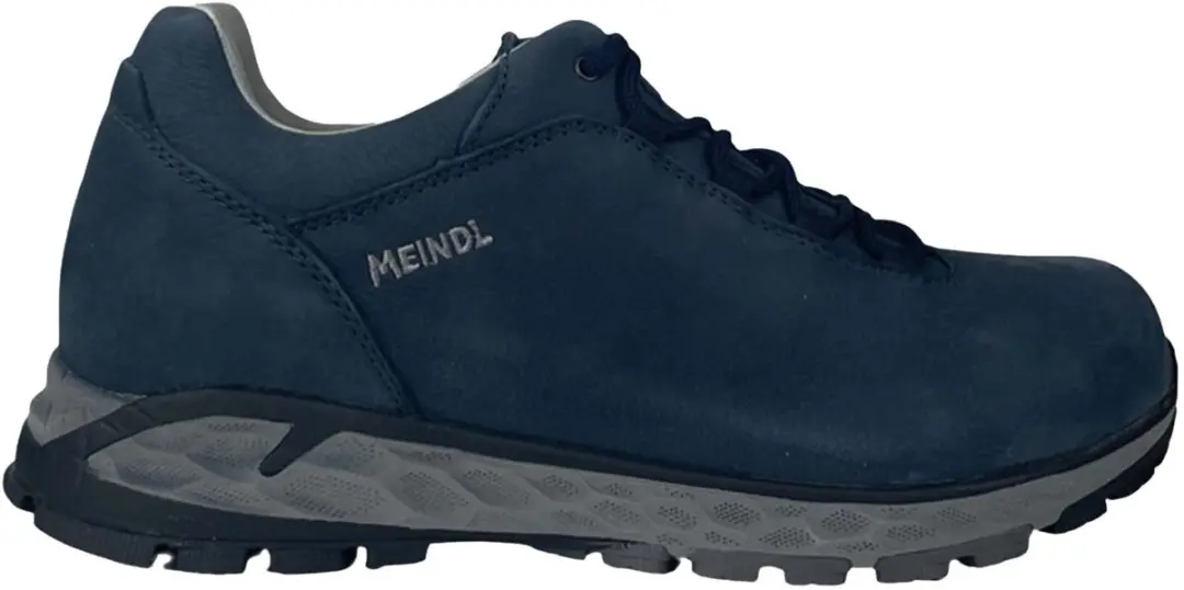 Meindl 5676 Mollino Lady Marine