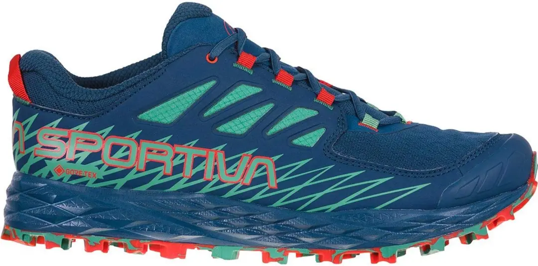 La Sportiva Lycan