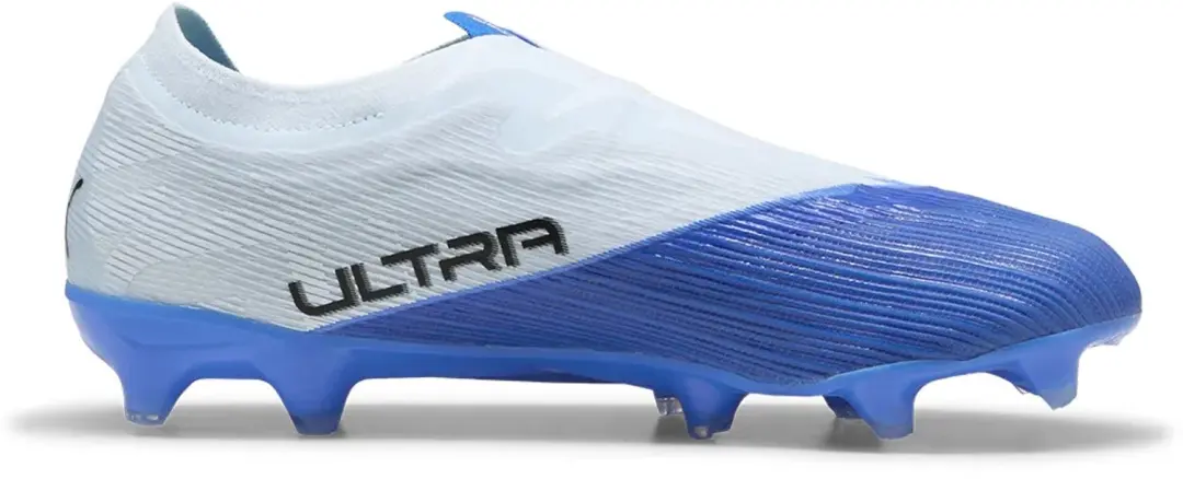 PUMA Ultra Nitro 7 Match LL FG/AG Voetbalschoenen