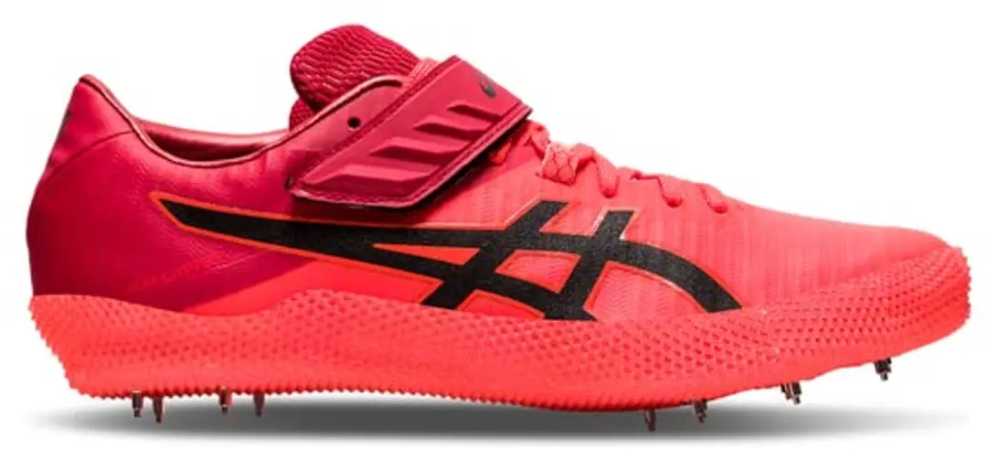 ASICS High Jump Pro 2