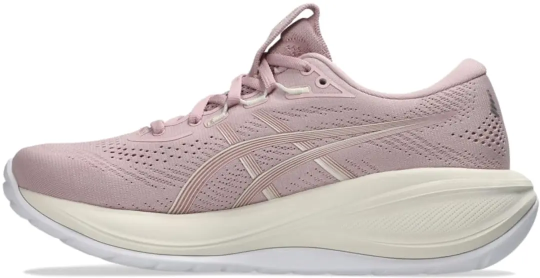 ASICS Gel-Cumulus 28 Hardloopschoenen Dames