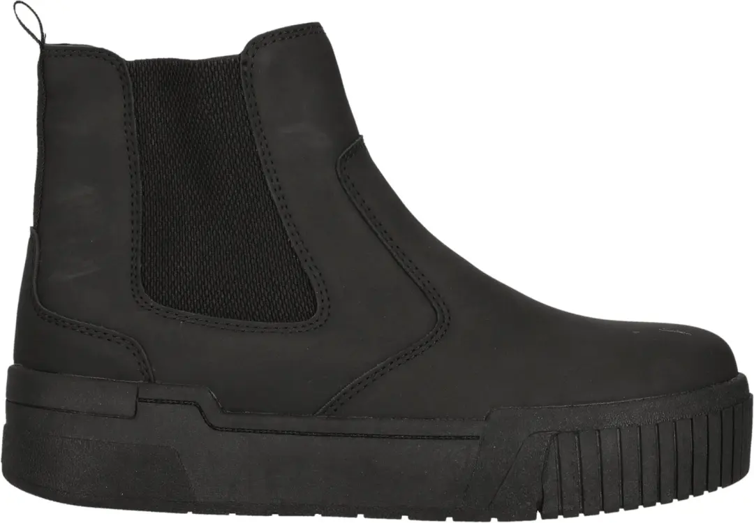 WHISTLER Winterstiefel Salli