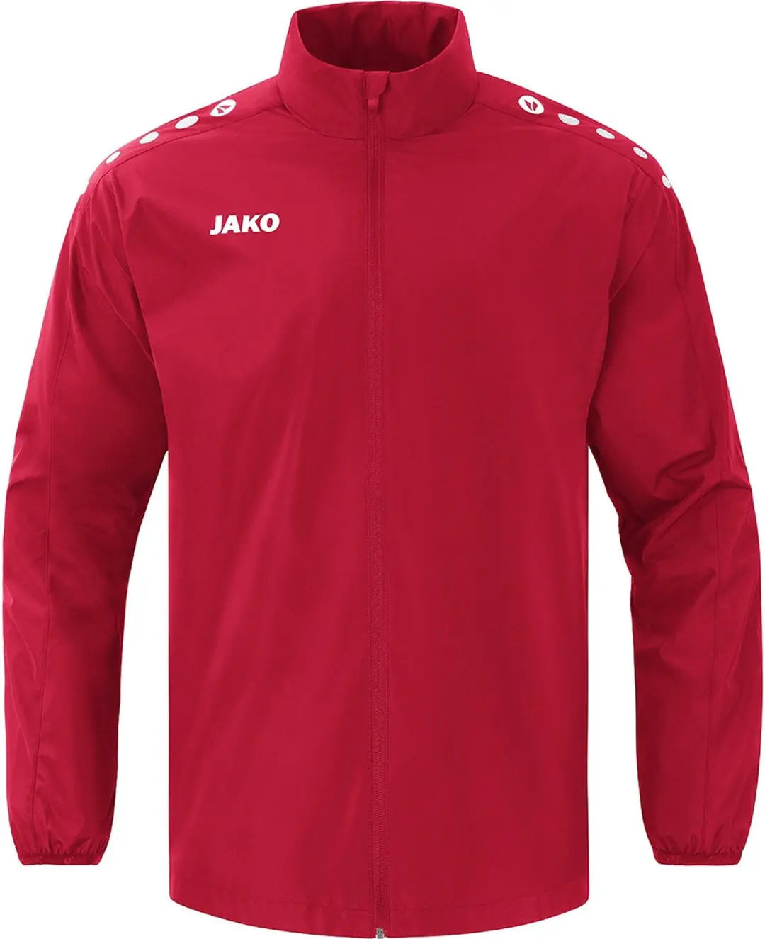 JAKO One Light Regenjas Heren