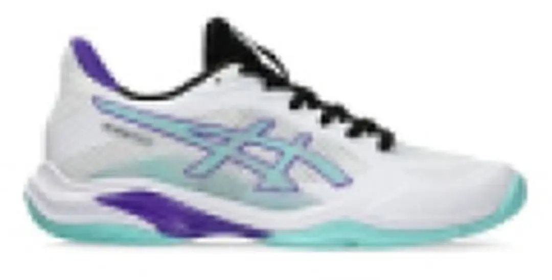 ASICS Blade FF 2 Indoorschoenen Dames