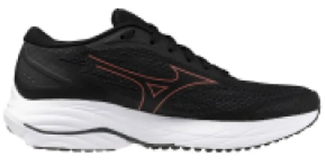 Mizuno Wave Ultima 15