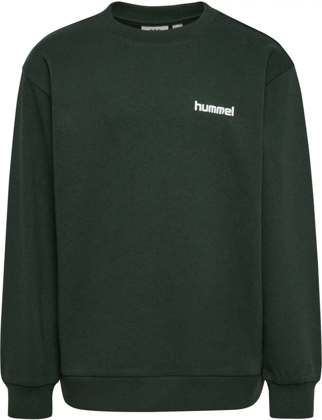 Hmljr Frame Crewneck