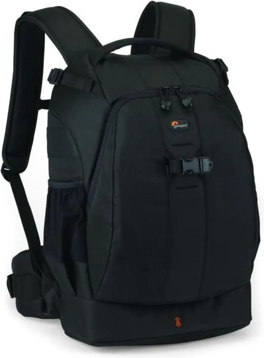 Lowepro Flipside 400AW Black