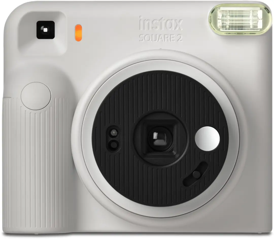 Fujifilm instax SQUARE 2™