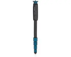 Benro Carbon Super Slim Monopod MSSL09C
