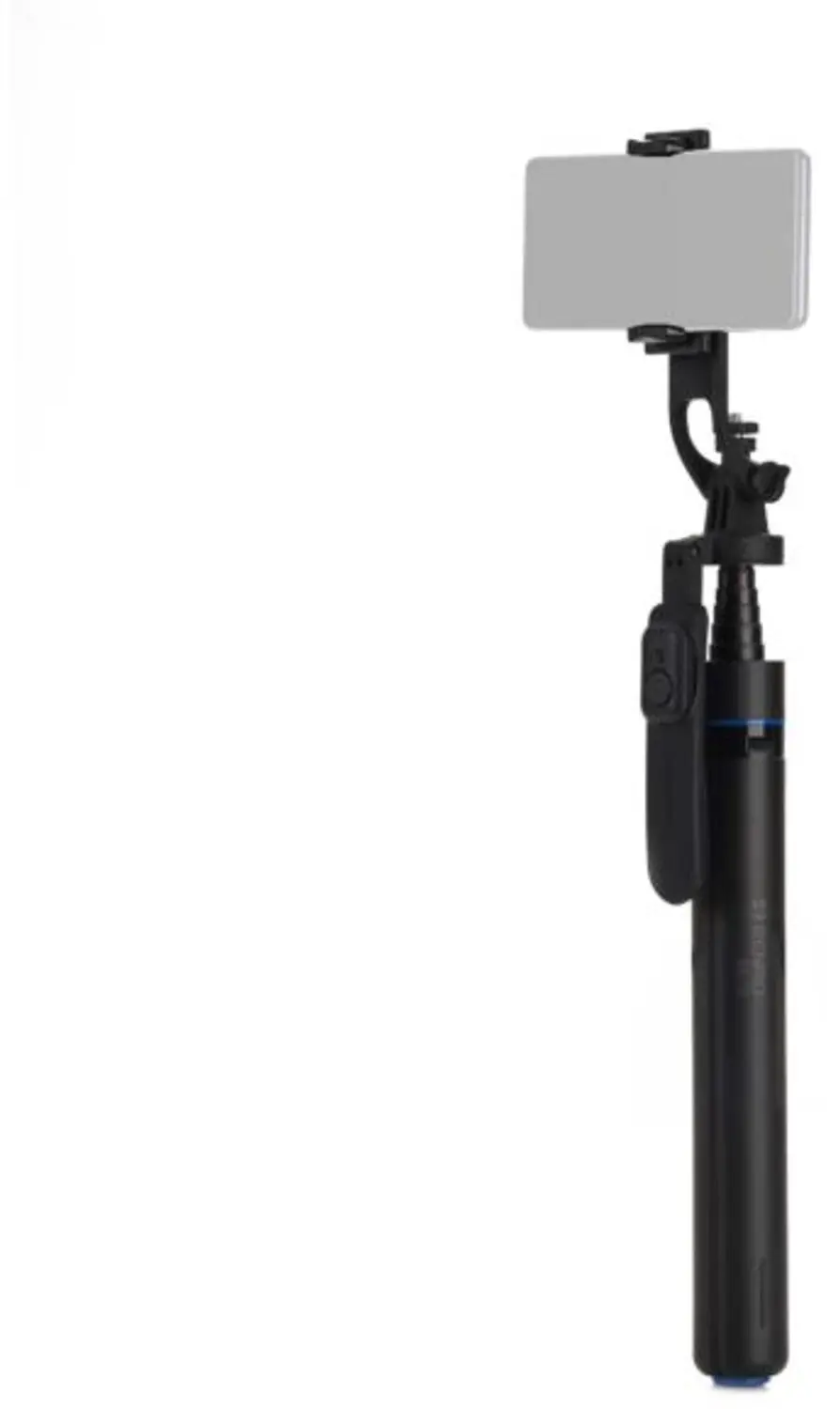 Benro BK70 Smart Tripod And Selfie Stick