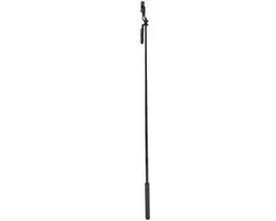 Benro BK70 Smart Tripod And Selfie Stick - afbeelding 5 van 6