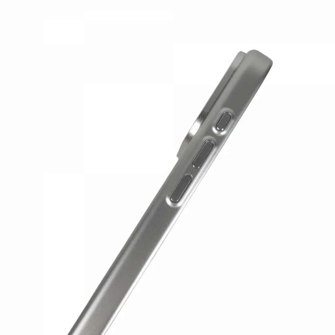 Telesin iPhone 17 Pro Max Hoesje voor Filter/Lens - afbeelding 2 van 3