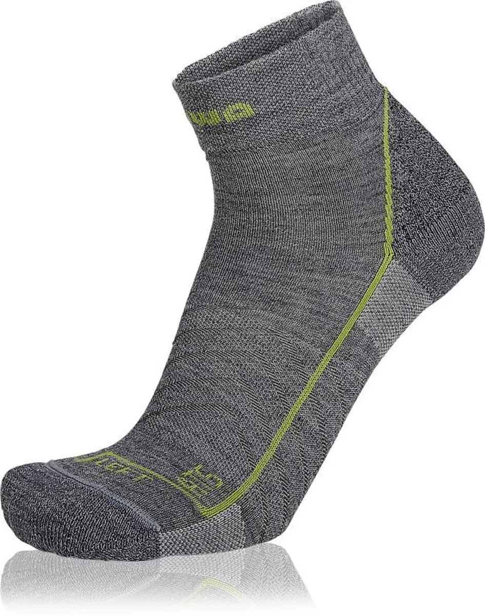 Lowa All Terrain Sport Wandelsok