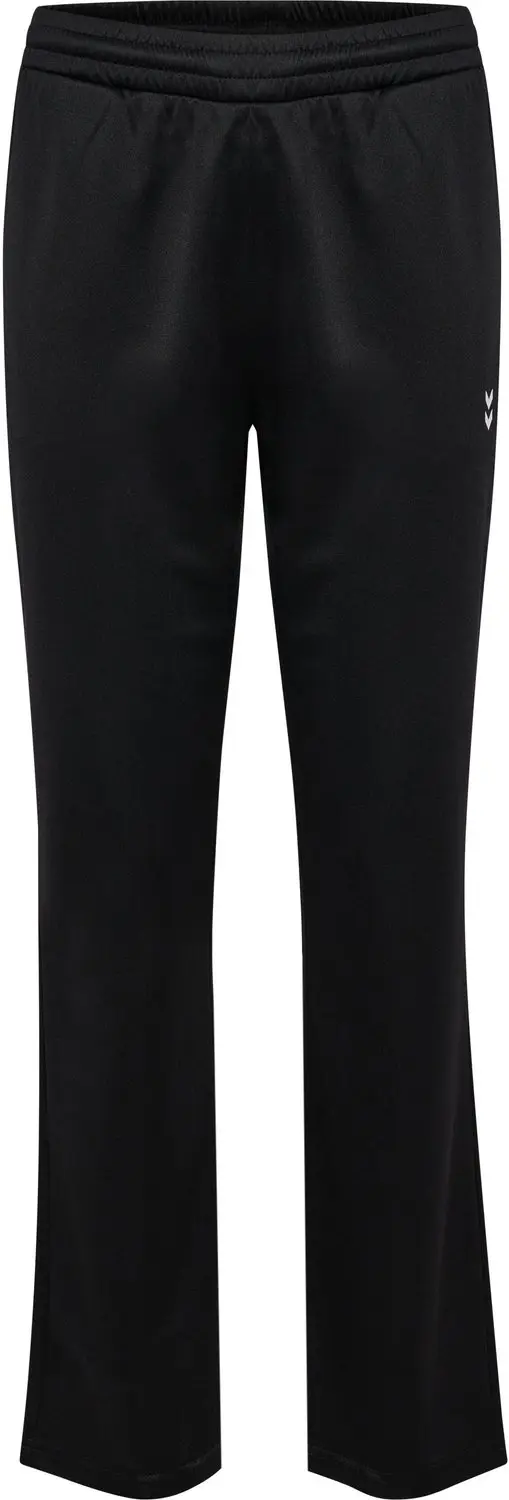 Hmlgrace Poly Pants