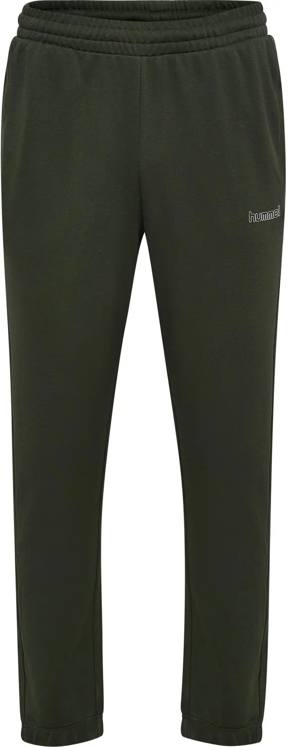 Hmlpace Sweat Pants